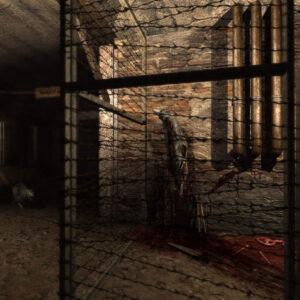PENUMBRA