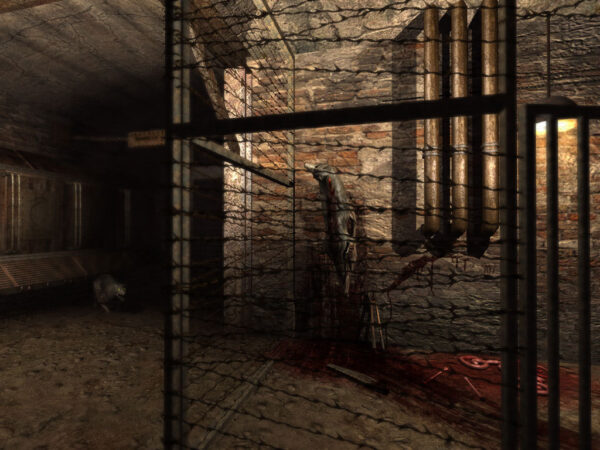 PENUMBRA