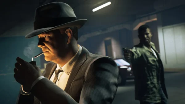 Mafia III - Image 2
