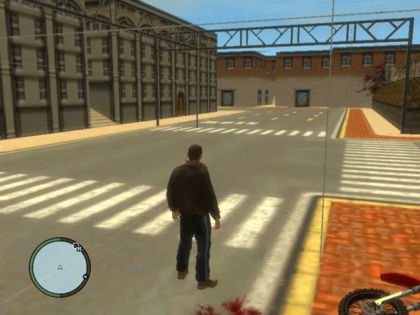 Grand Theft Auto 2 - Image 2