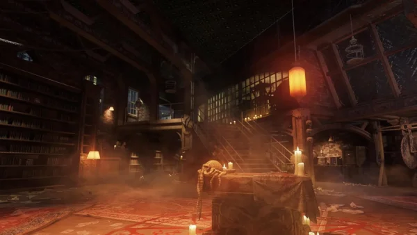 Call of Duty Black Ops 3 - Image 3
