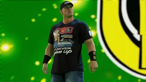 WWE 2K 23 - Image 3