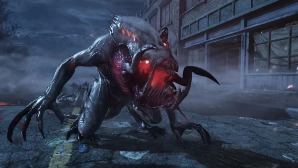 Call of duty ghosts - Image 3