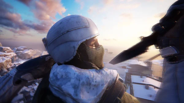 sniper ghost warrior contracts - Image 2