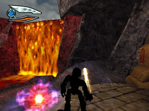 BIONICLE - Image 6