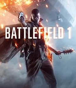 Battlefield 1