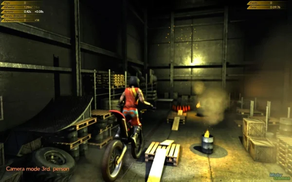 Trials 2 - Image 2