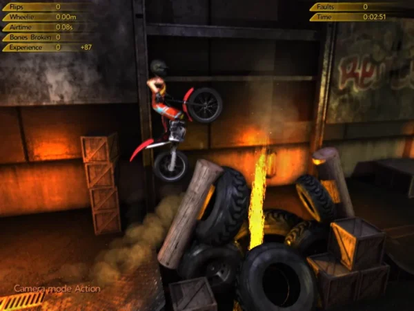 Trials 2 - Image 3