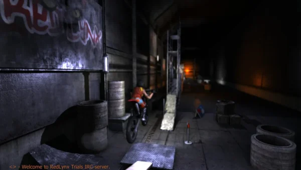 Trials 2 - Image 4