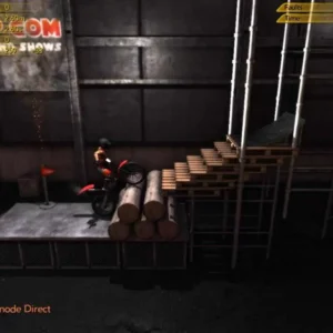 Trials 2