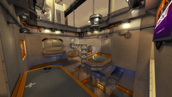 WARSOW - Image 3