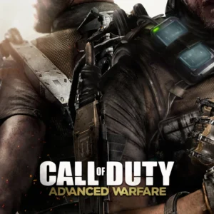 CALL OF DUTY