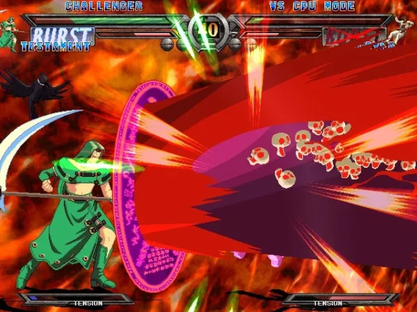 CUILITY GEAR X2 - Image 7