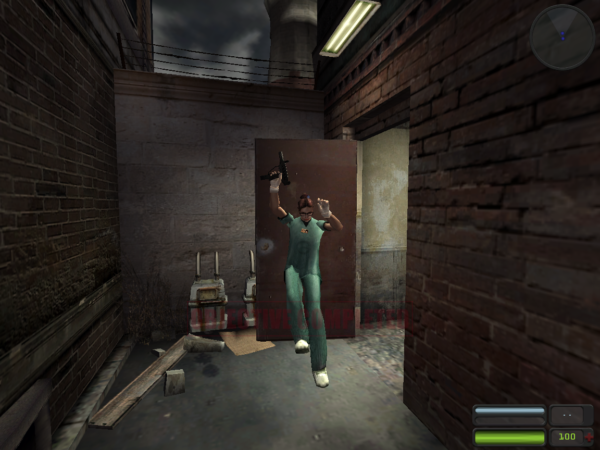 DEVASTATION - Image 2