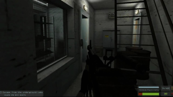 DEVASTATION - Image 6