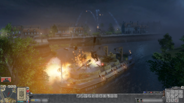 FACES OF WAR - Image 2