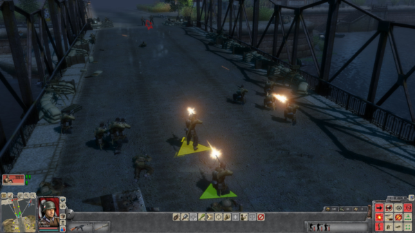 FACES OF WAR - Image 3