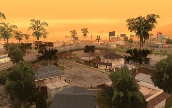 Grand Theft Auto: San Andreas - Image 5