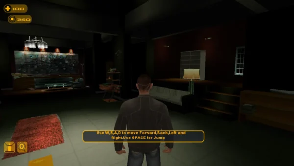 Ghajini - Image 6