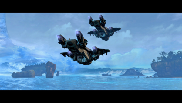 Halo Combat Evolved - Image 2