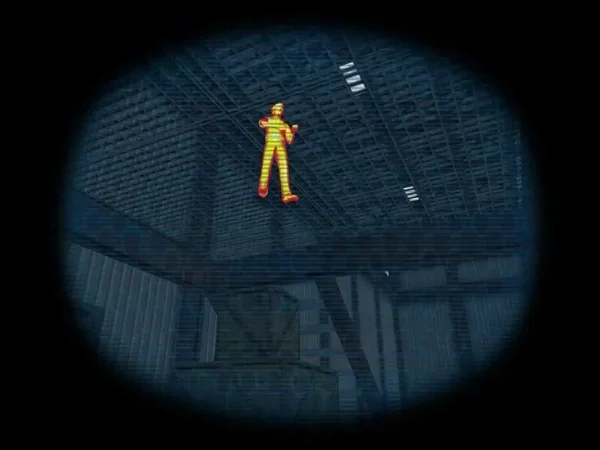 IGI 2 - COVERT STRIKE - Image 3