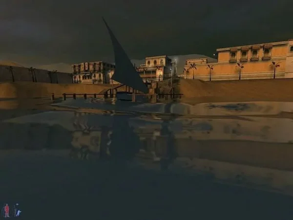 IGI 2 - COVERT STRIKE - Image 5