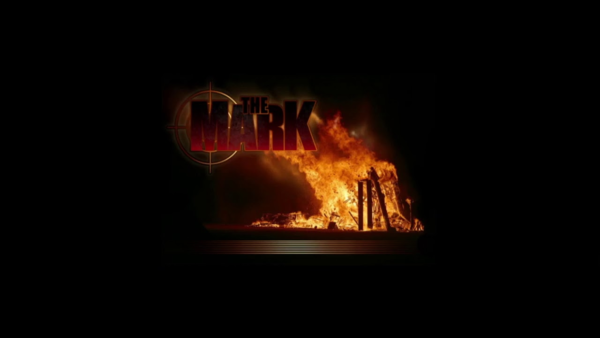 IGI 3 - THE MARK - Image 4