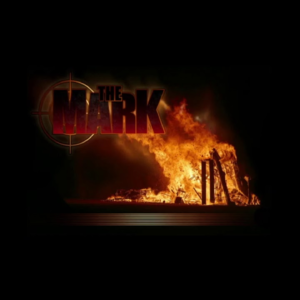 IGI 3 - THE MARK