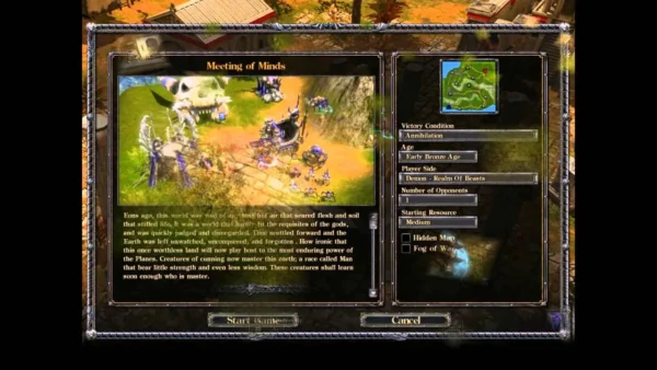 KINGDOMS CONQUEST - Image 8