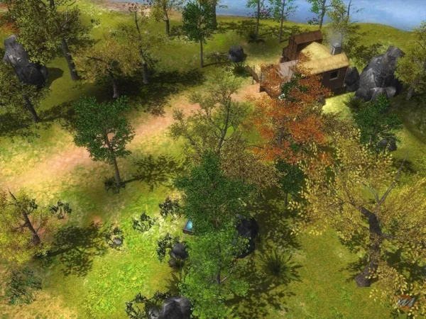 KINGDOMS CONQUEST - Image 3
