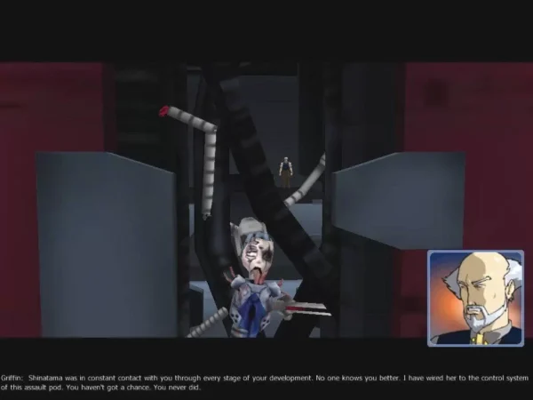 ONI - Image 3