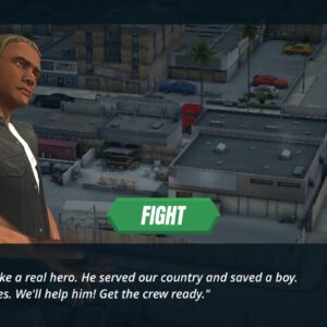OUTLAW TERRITORY