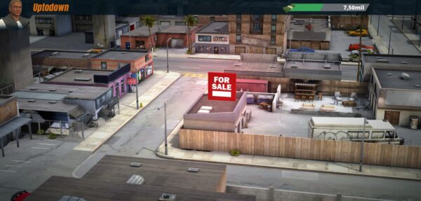 OUTLAW TERRITORY - Image 10