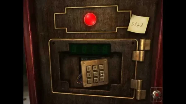 SAFECRACKER - Image 4