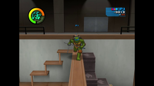 TMNT - Image 2
