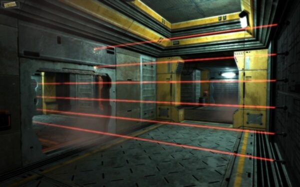 TWIN SECTOR - Image 3