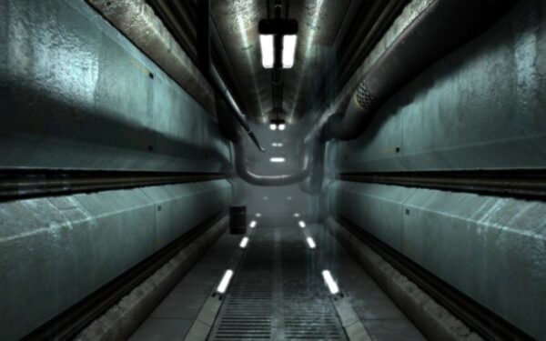TWIN SECTOR - Image 4