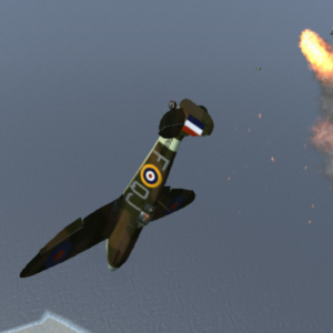 WAR BRIDS