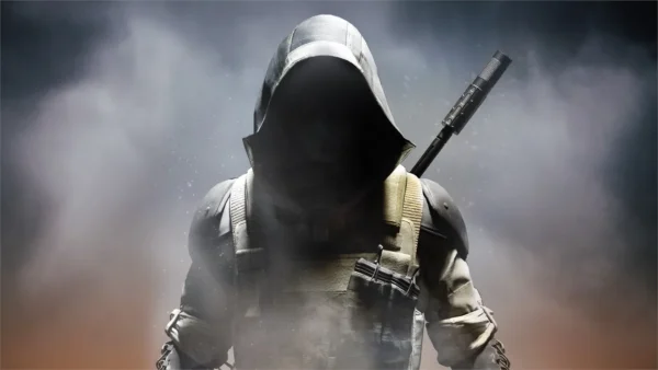 Sniper Ghost Warrior contract 2 - Image 5
