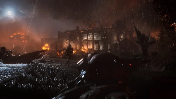 Call of Duty Modern Warfare 2 - Image 5