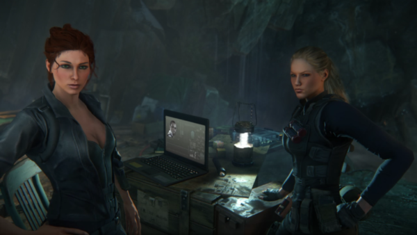 Sniper Ghost Warrior 3 - Image 2
