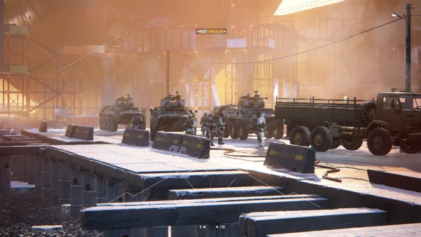 sniper ghost warrior contracts - Image 4