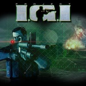 IGI 1 & 2