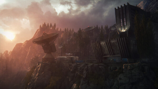 Sniper Ghost Warrior 3