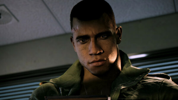 Mafia 3 - Definitive Edition