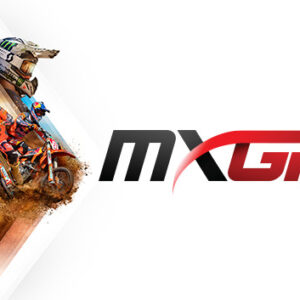 MXGP 19