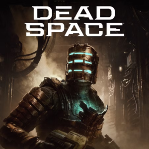 Dead Space