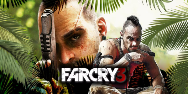 FarCry 3