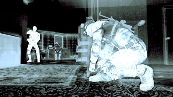 Splinter Cell-Blacklist