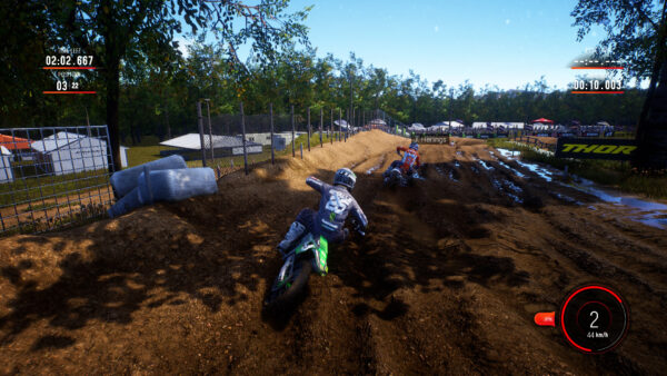 MXGP 19